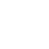 Roon-Ready