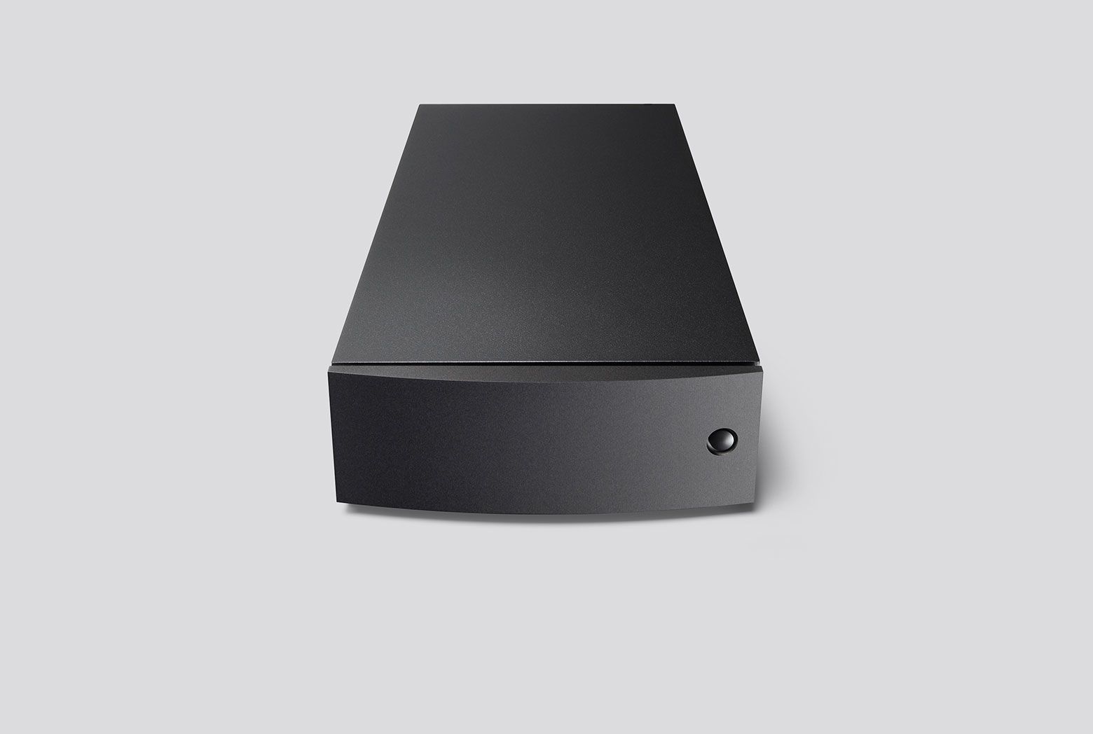 Armageddon Turntable Power Supply