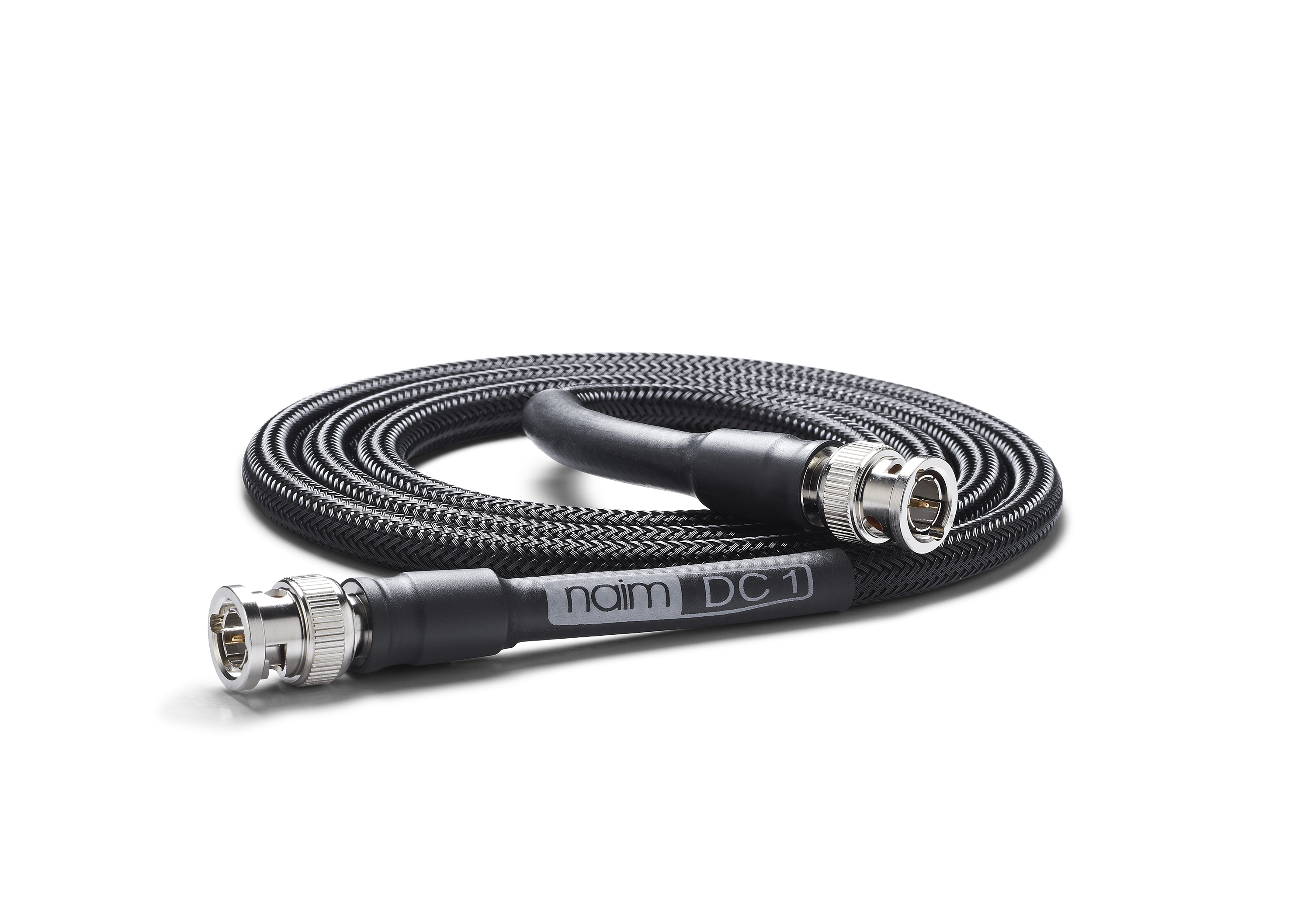 DC1 Digital Coaxial Cable
