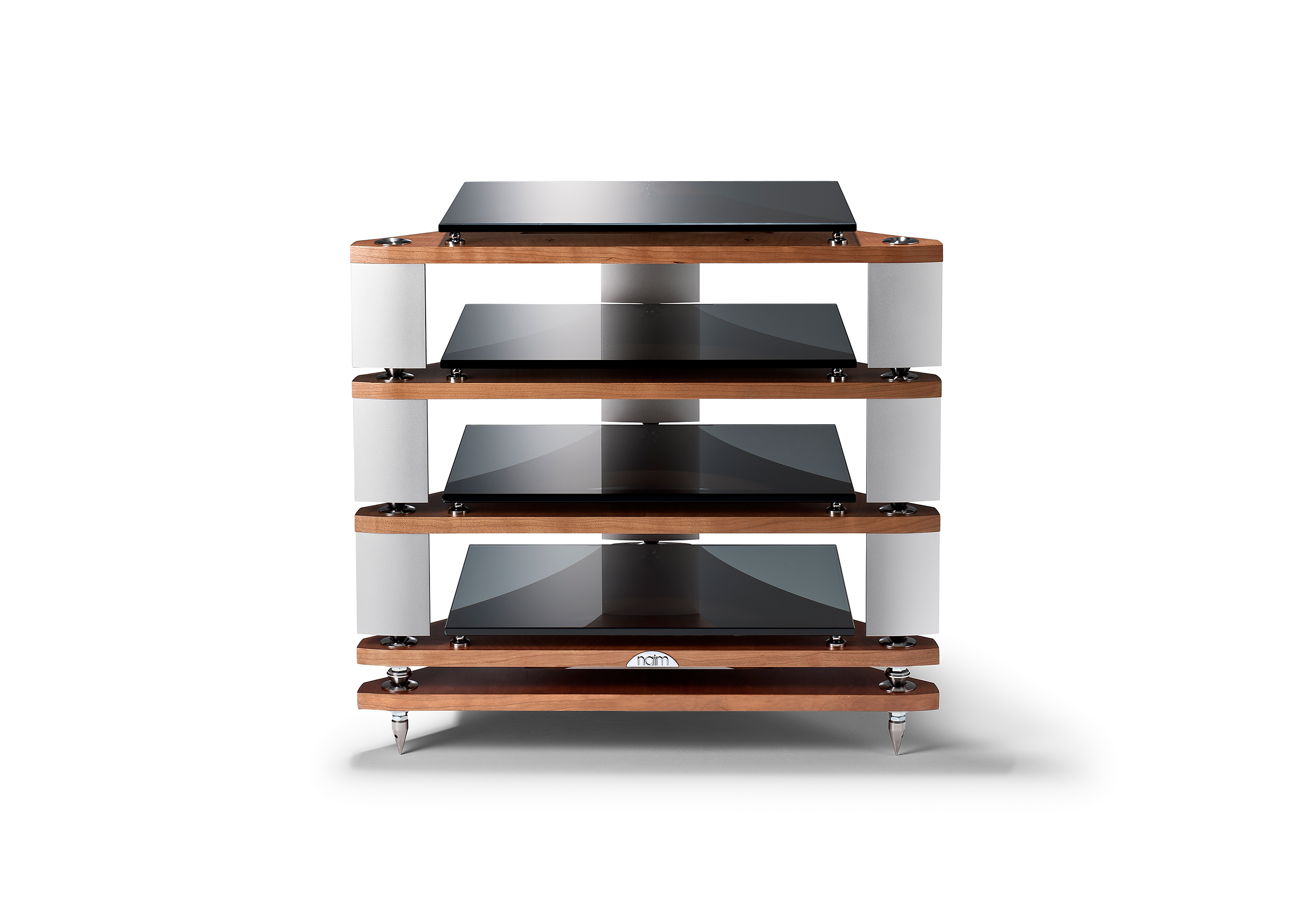 Fraim Hifi Rack