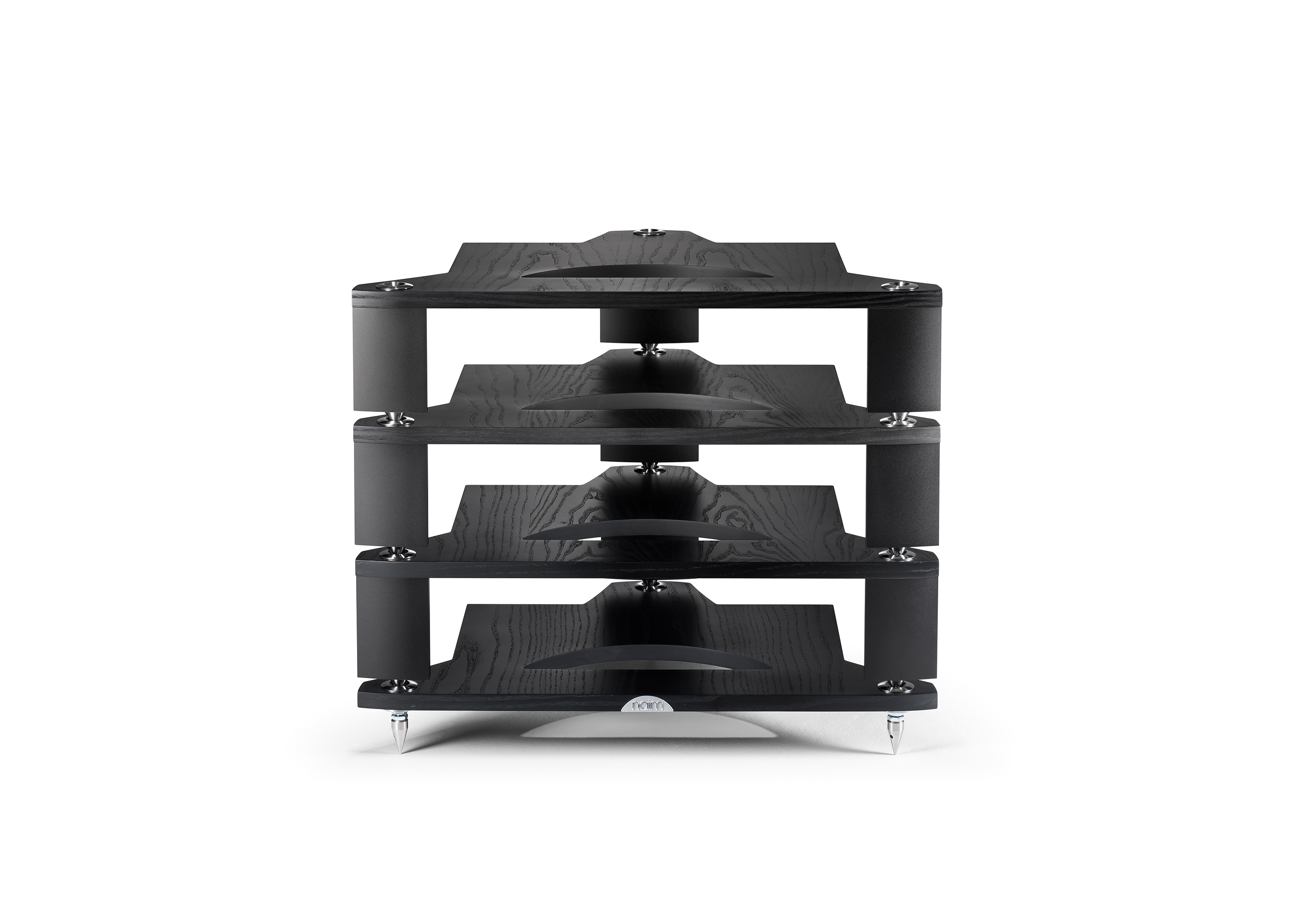 FraimLite Hifi Rack