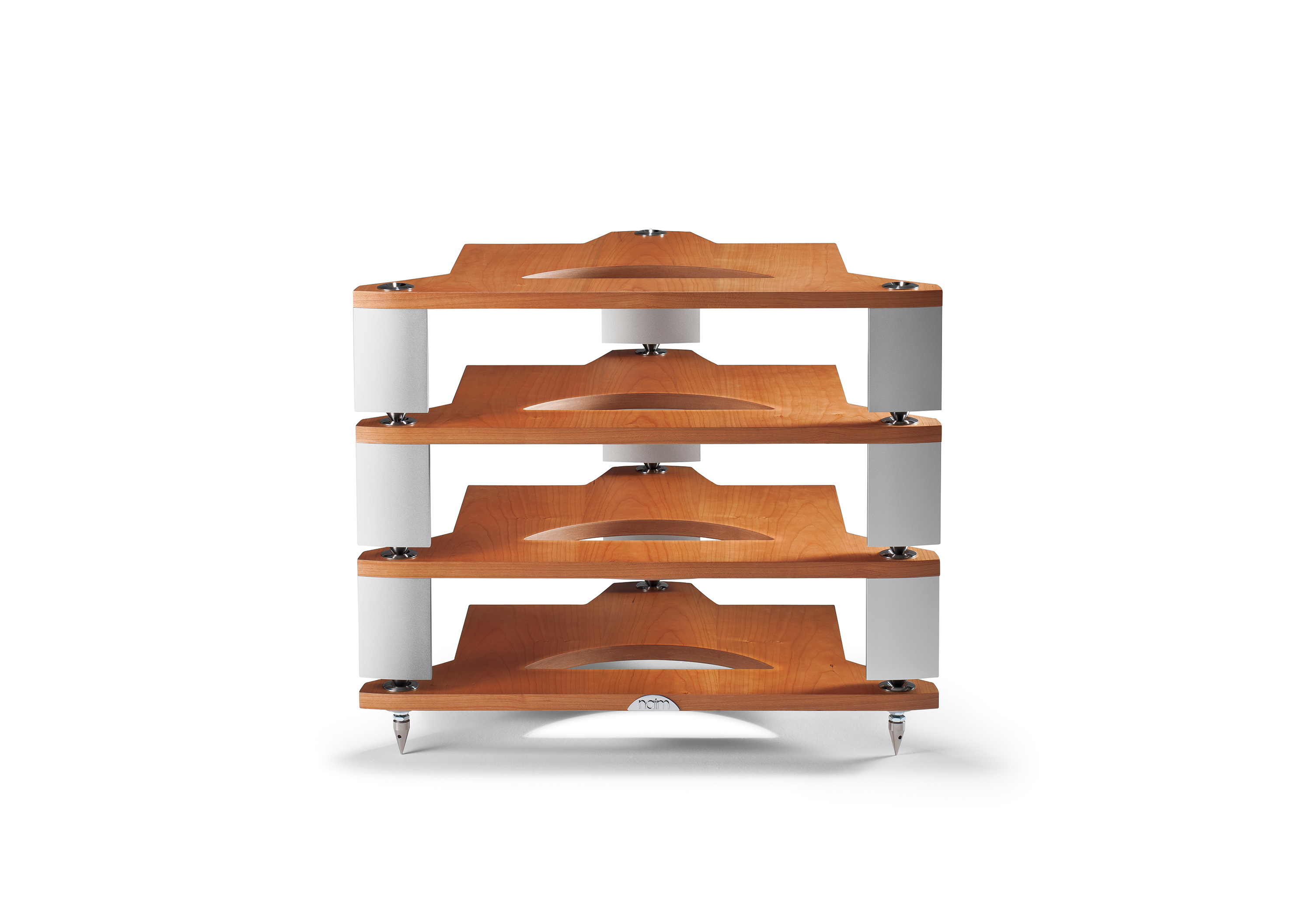 FraimLite Hifi Rack