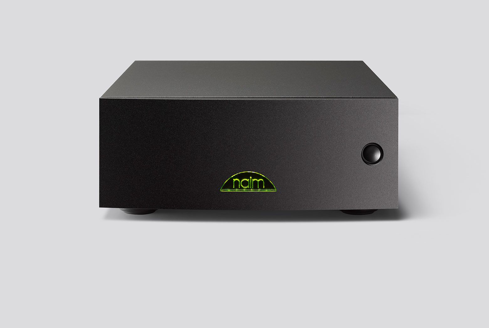 HiCap Compact Power Supply
