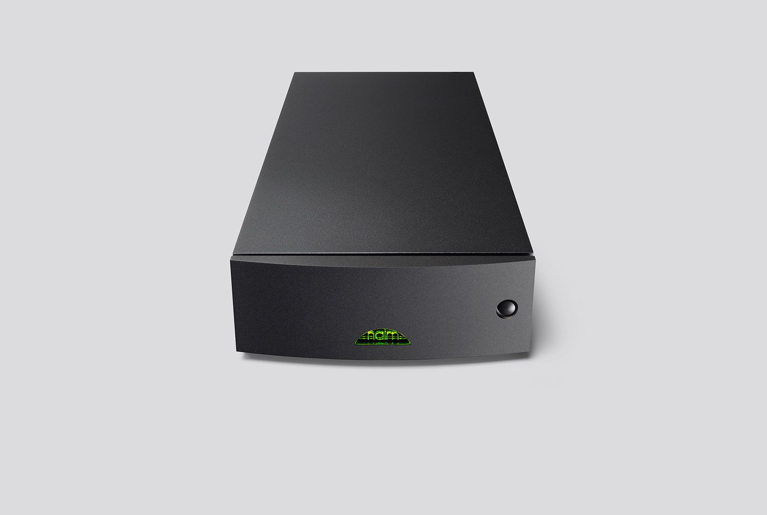 HiCap Compact Power Supply