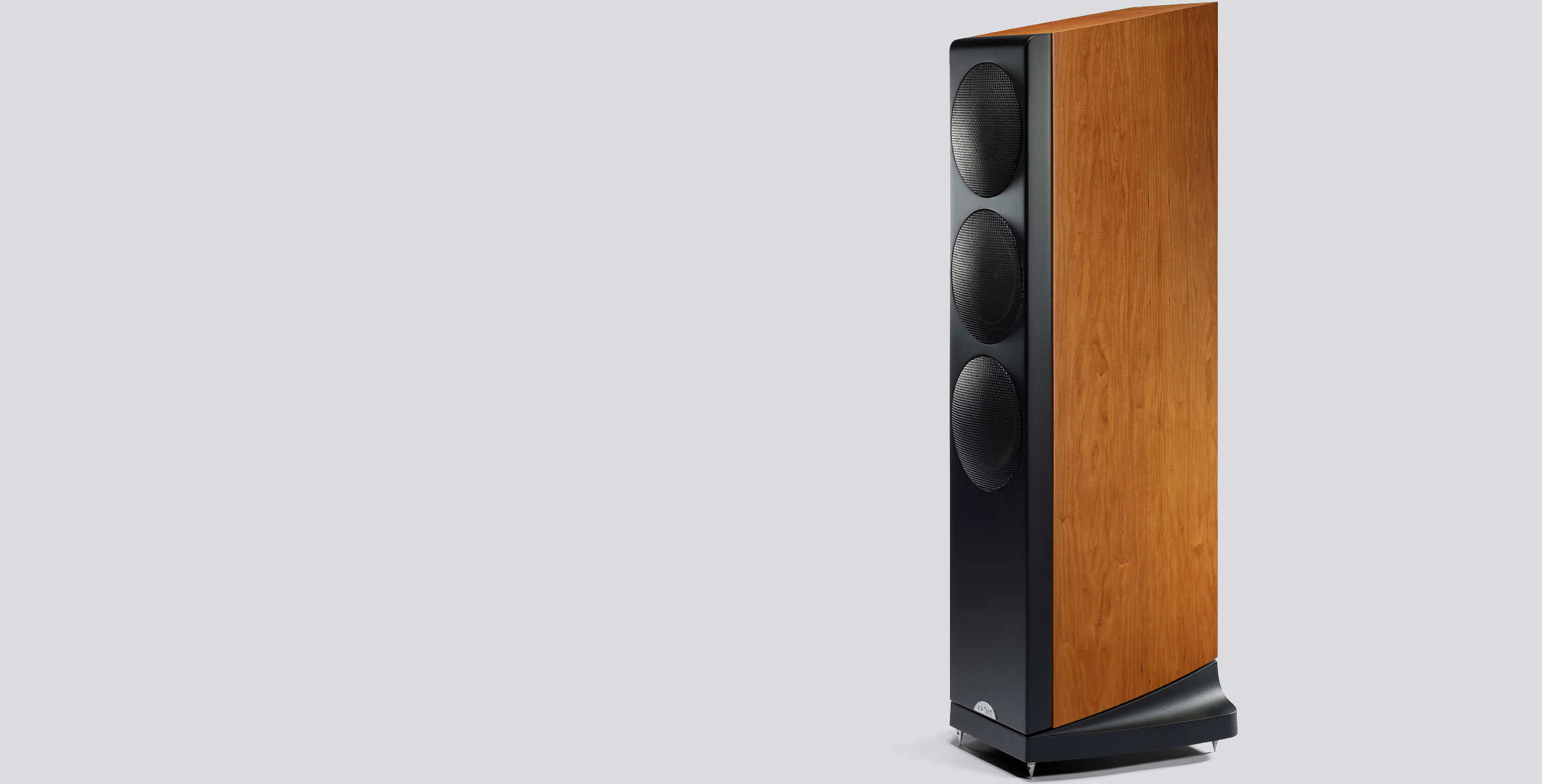 Ovator S-400 Loudspeaker