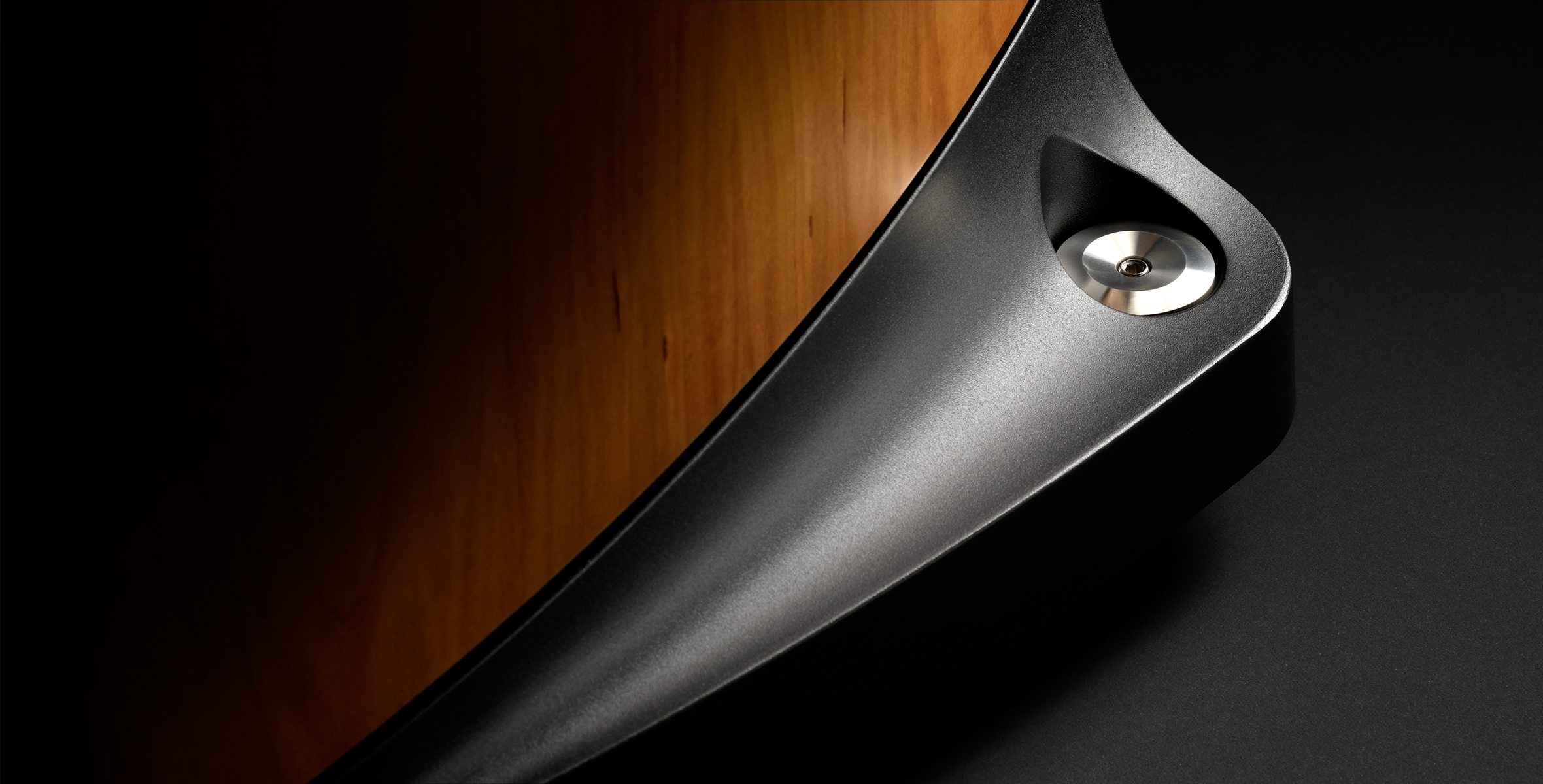 Ovator S-600 Loudspeaker