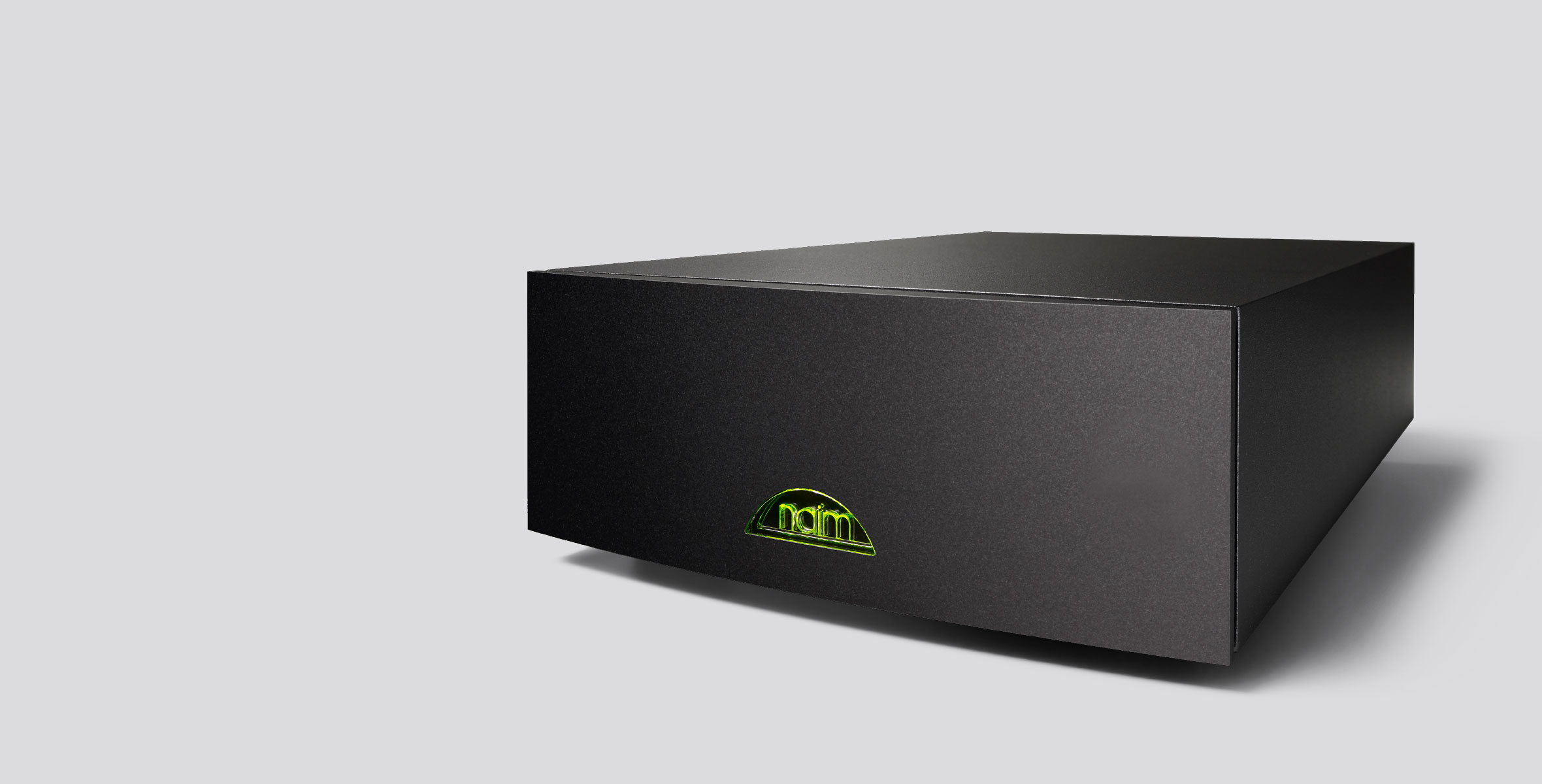 SuperLine Phonostage