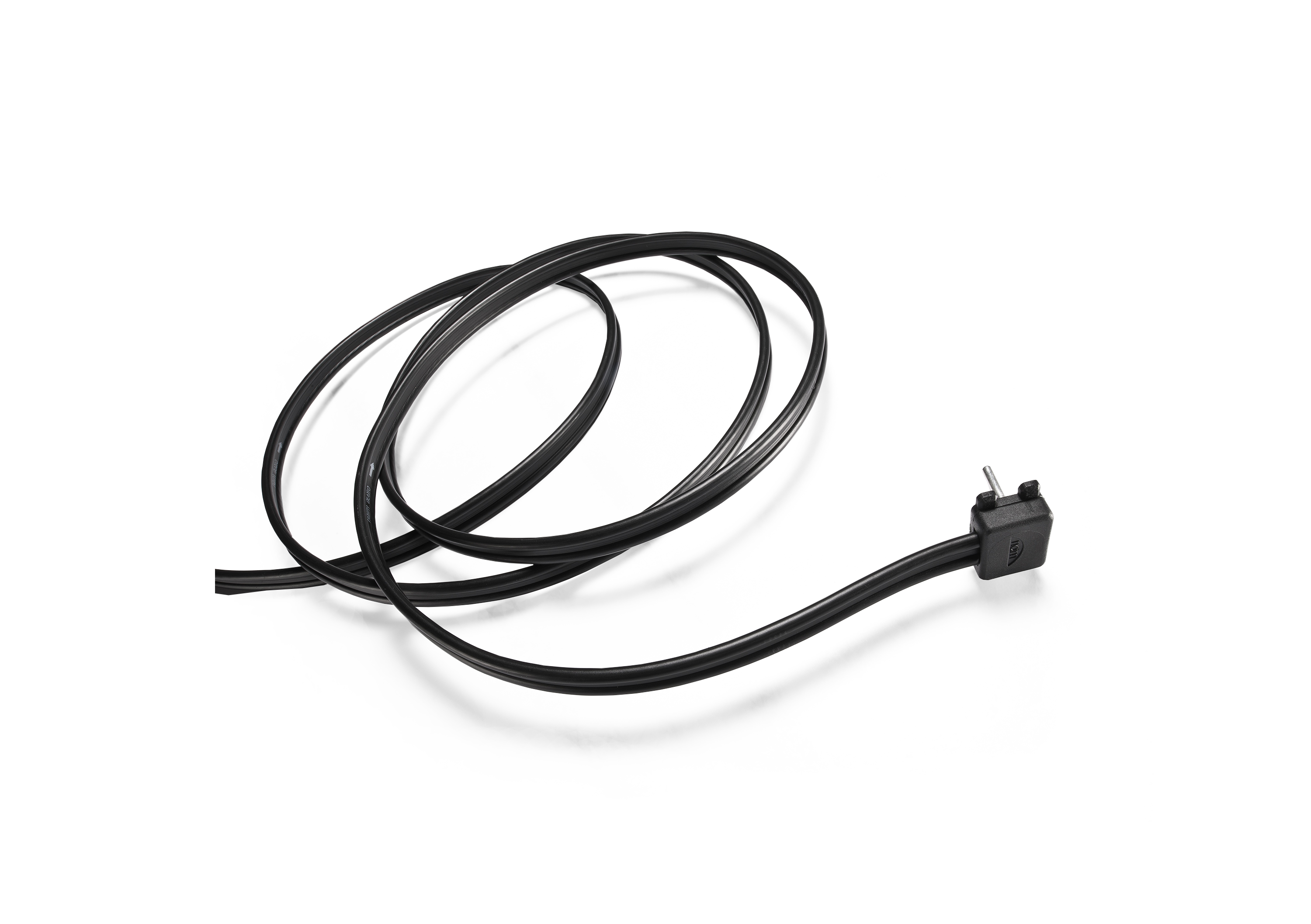 NAC A5 Multi-Strand Loudspeaker Cable