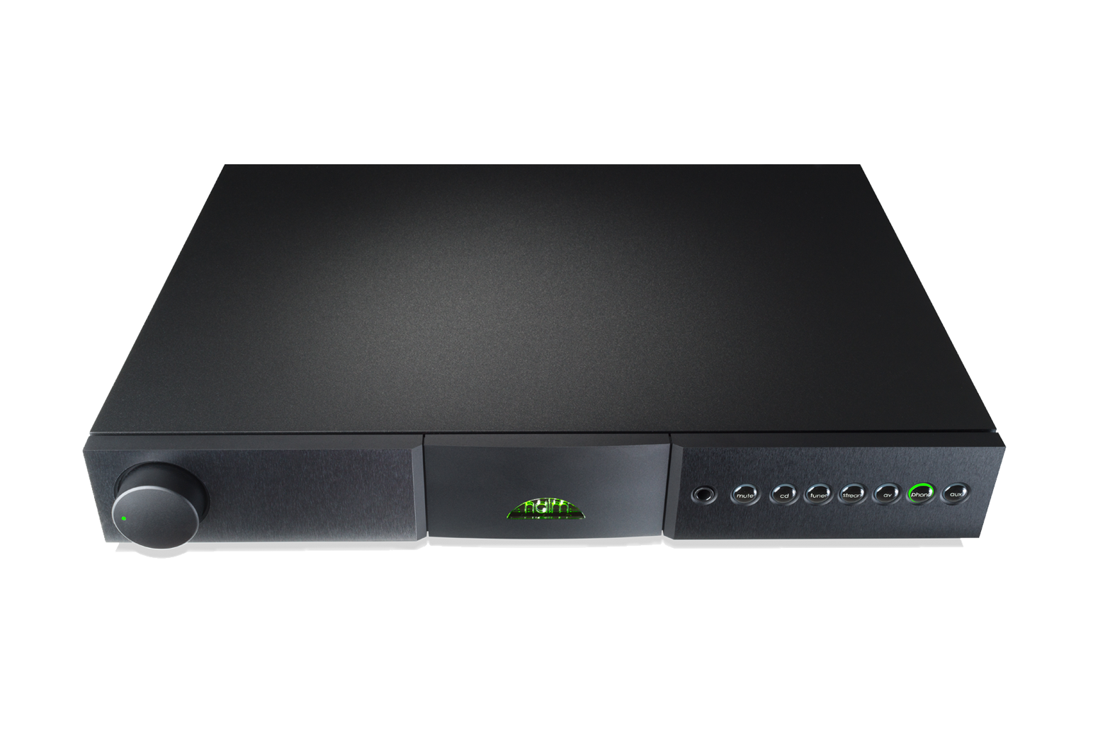 NAIT XS 3 Integrated Amplifier