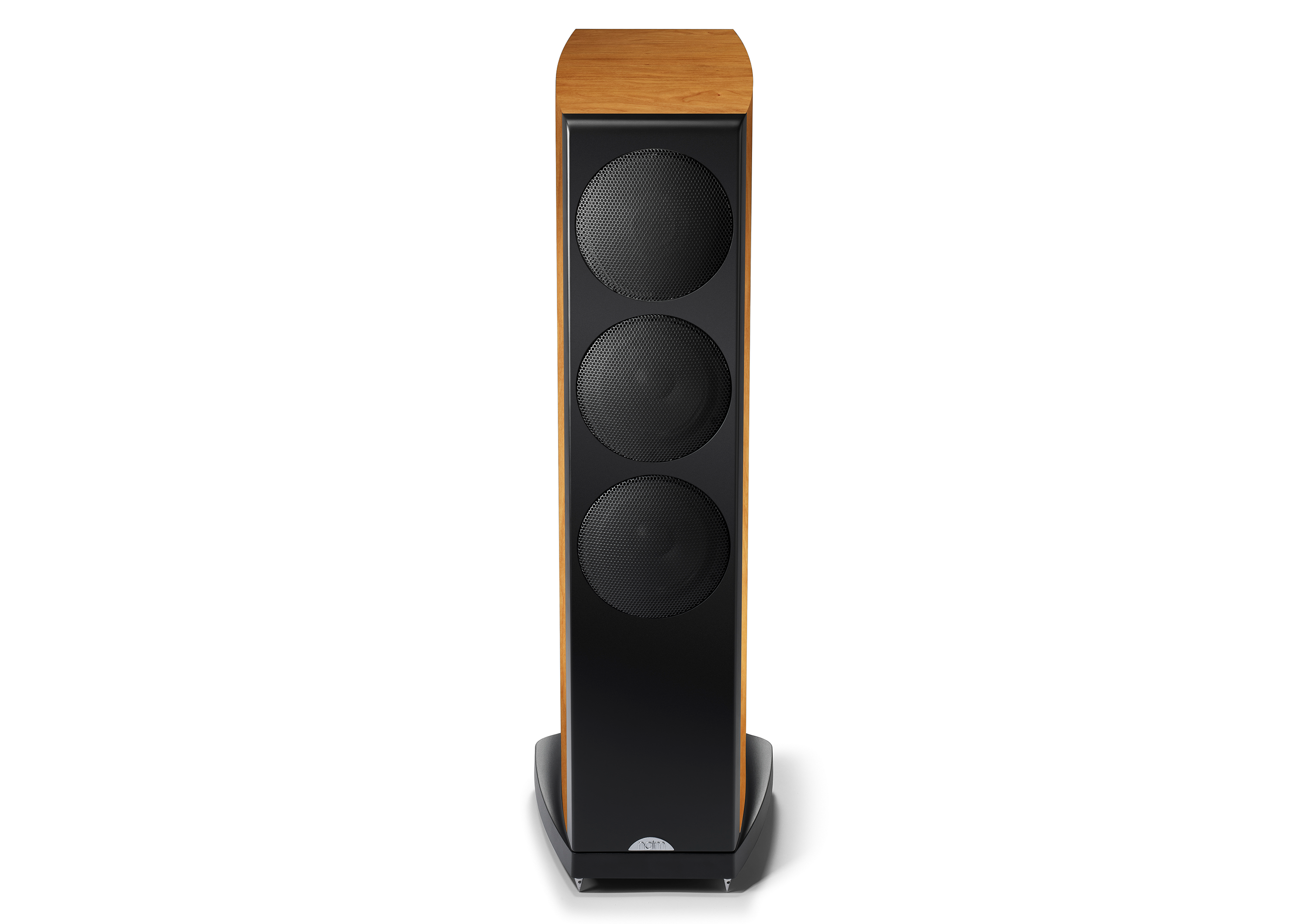 Ovator S-400 Loudspeaker