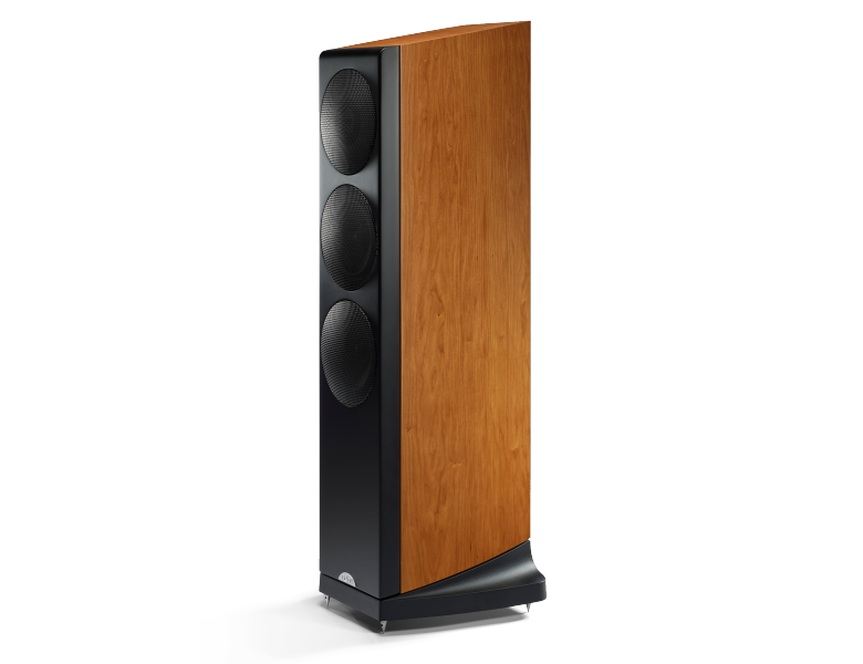 Ovator S-400 Loudspeaker