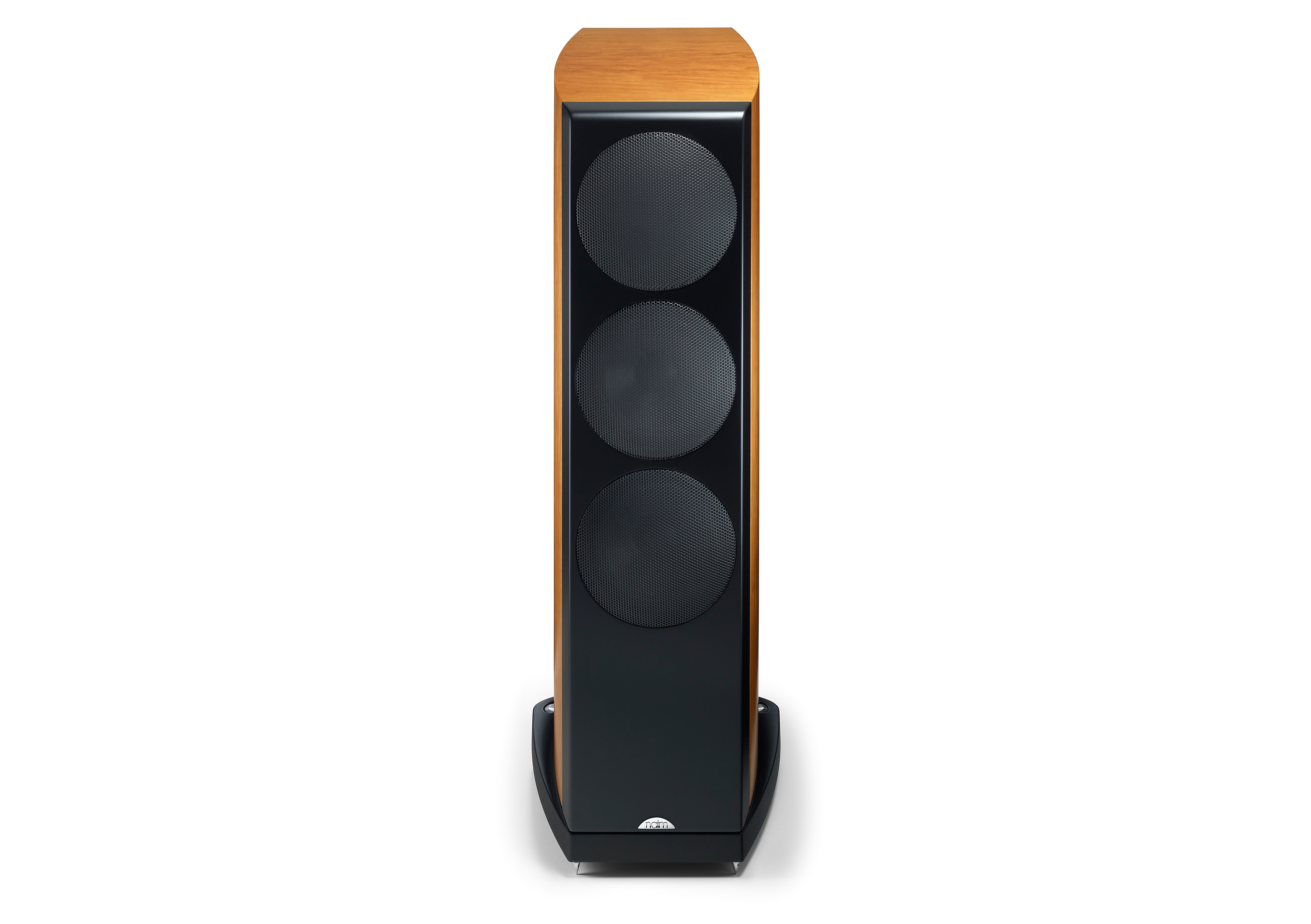 Ovator S-600 Loudspeaker