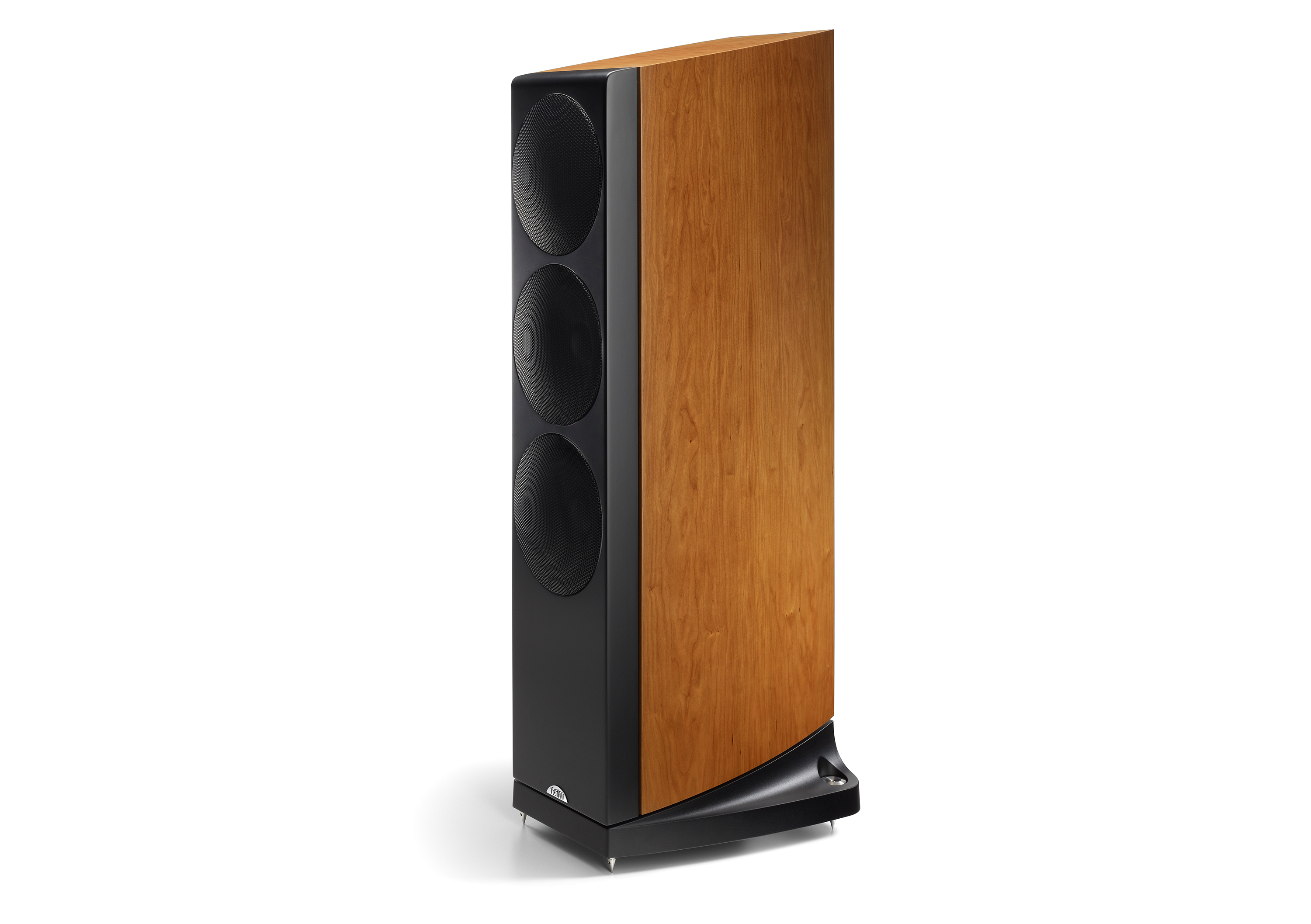 Ovator S-600 Loudspeaker