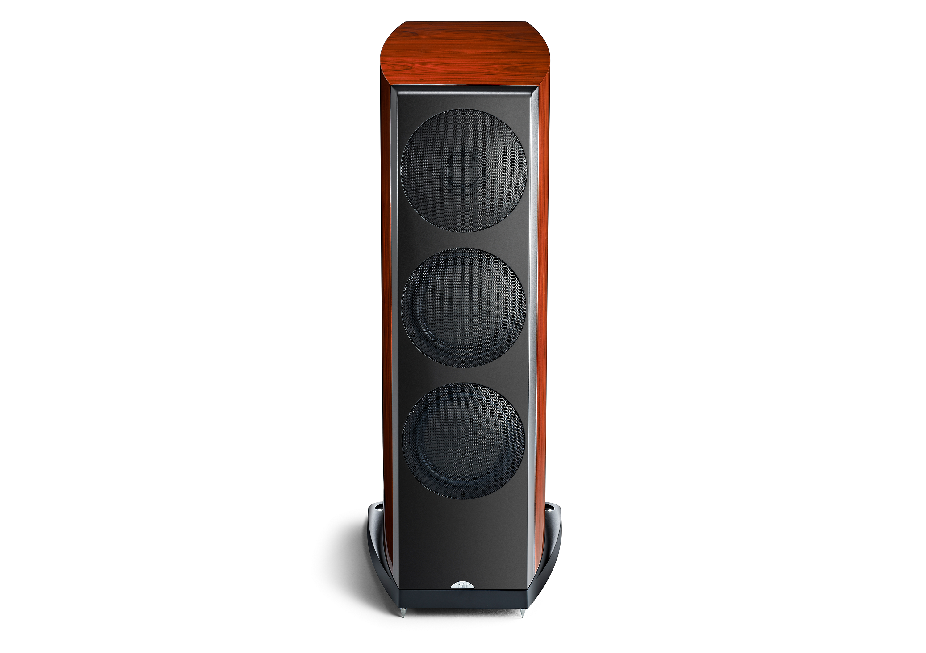 Ovator S-800 Loudspeaker