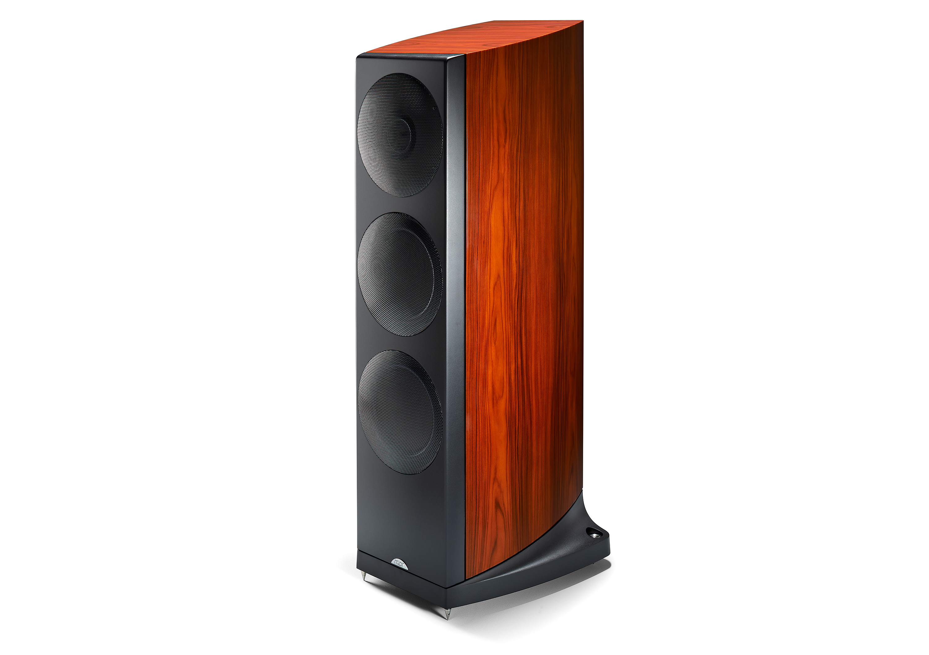 Ovator S-800 Loudspeaker