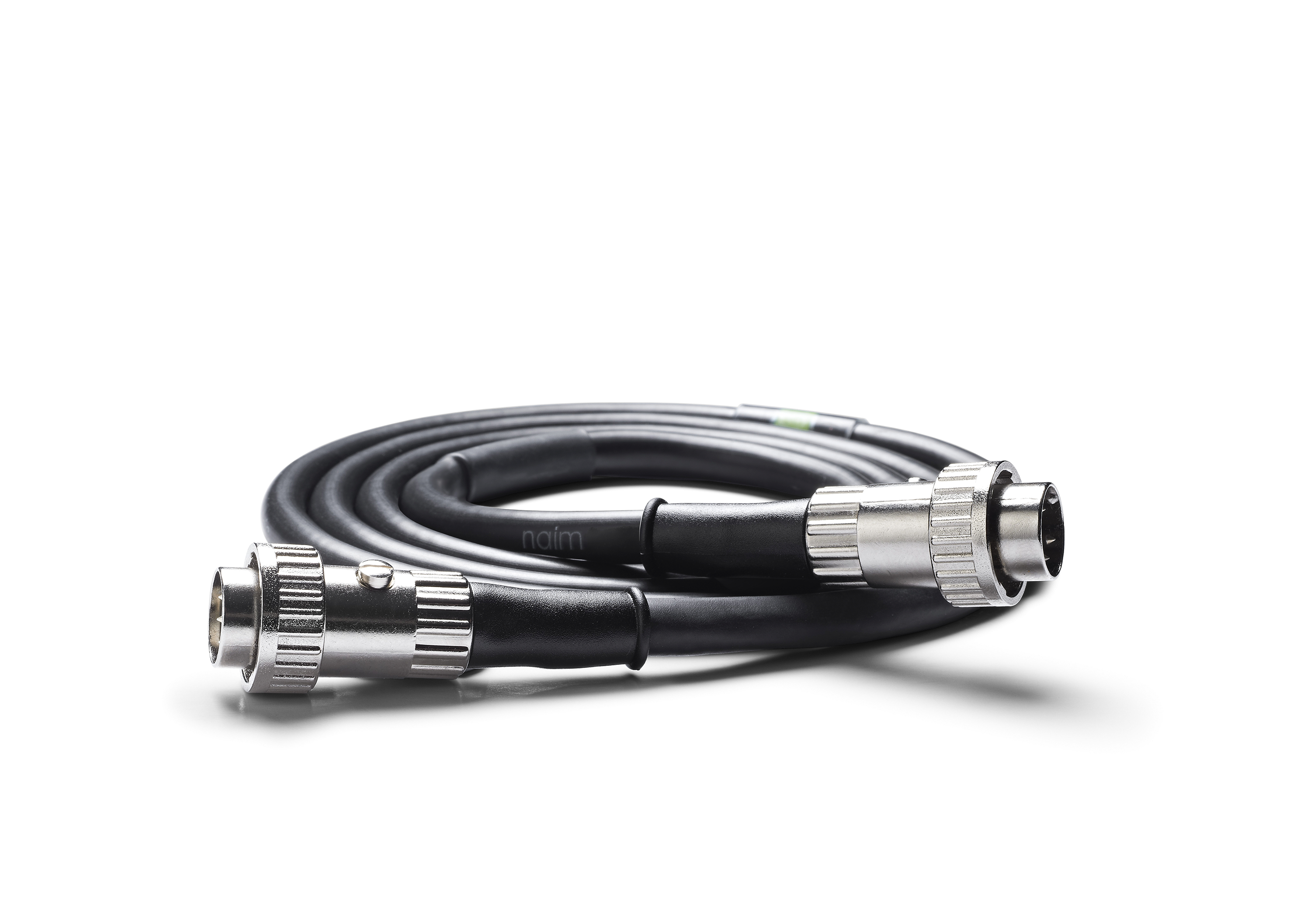 SNAIC Interconnect Cable
