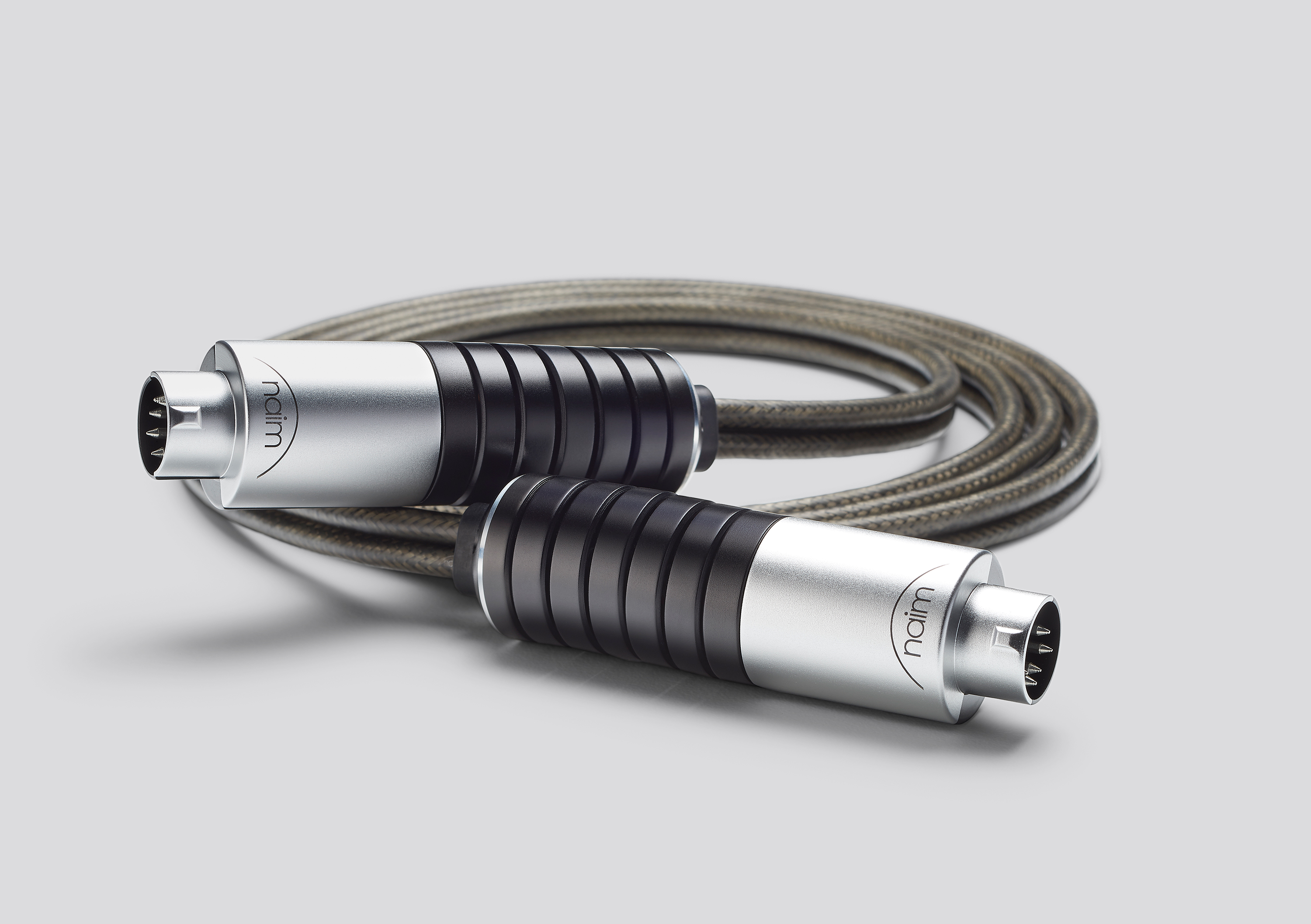 Super Lumina Interconnects