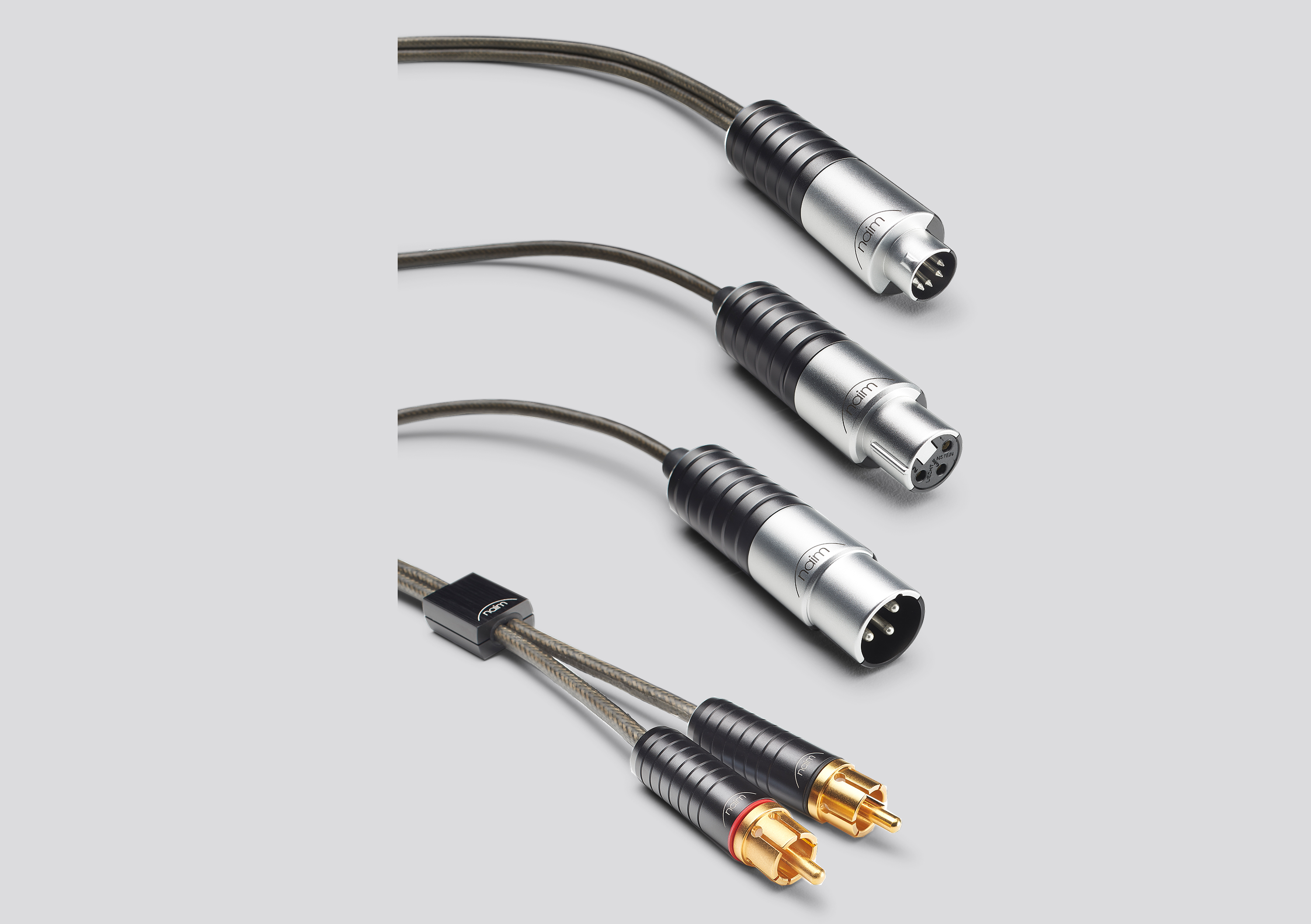 Super Lumina Interconnects