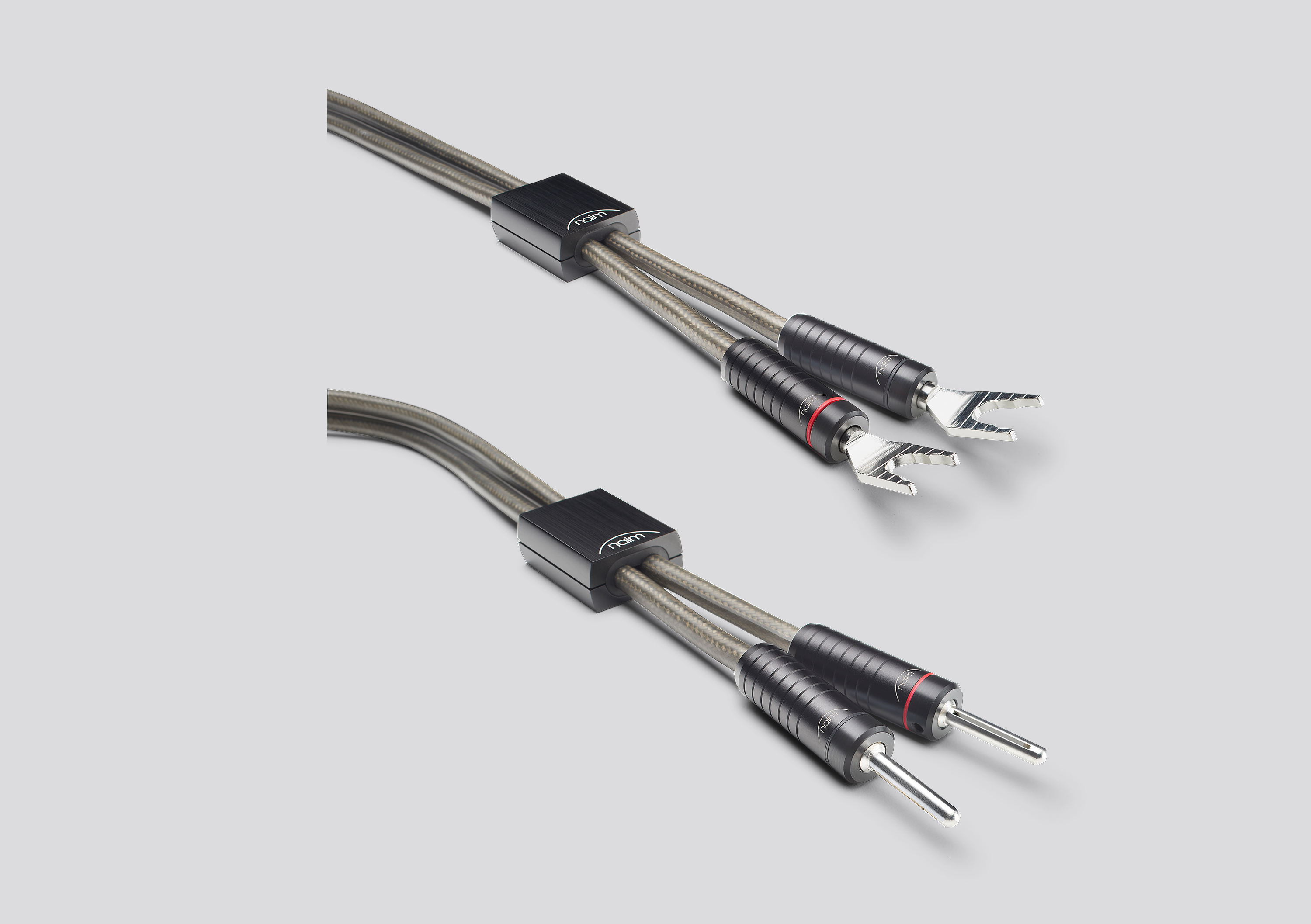 Super Lumina Speaker Cable 