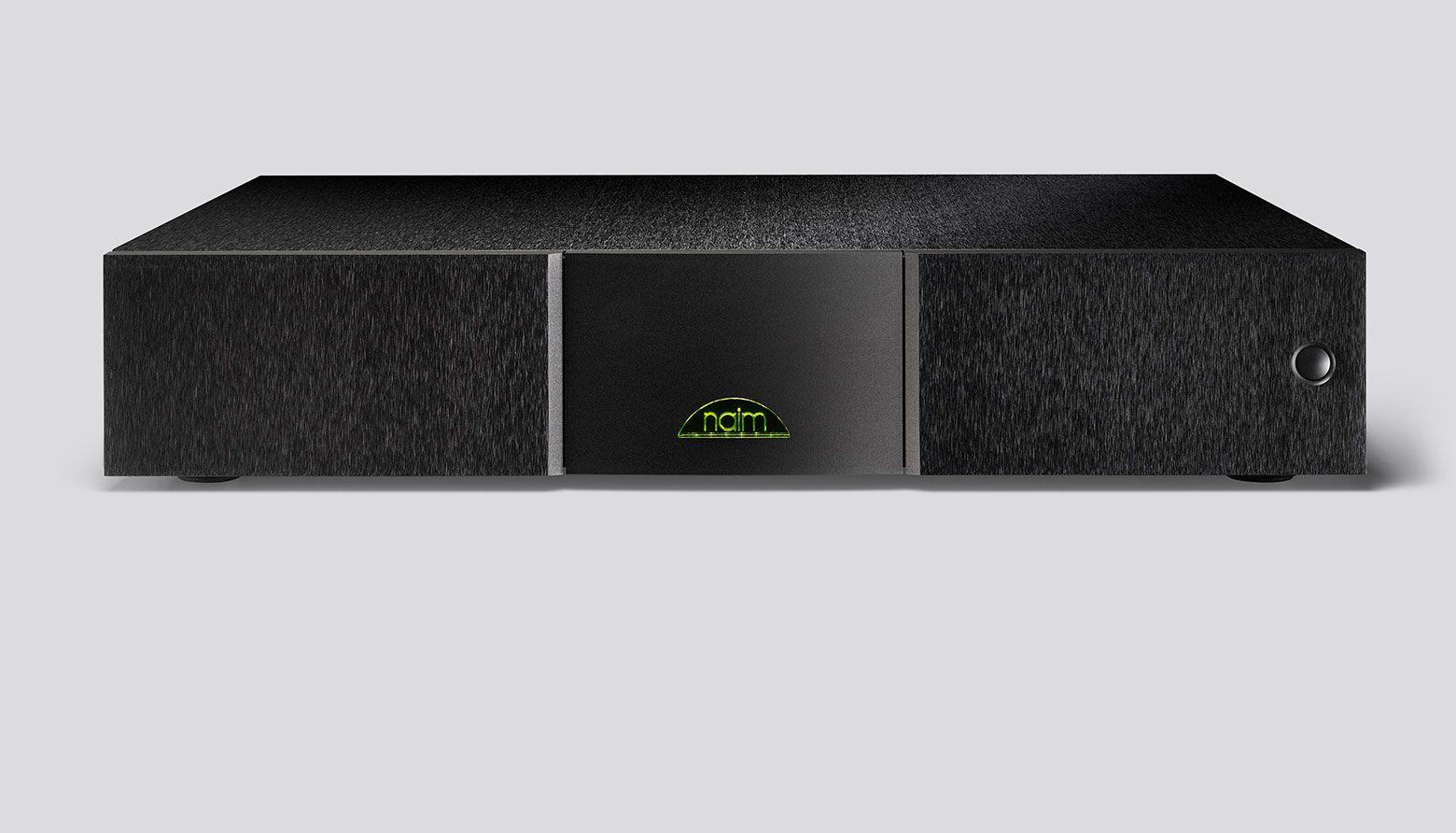 SuperCap DR Power Supply