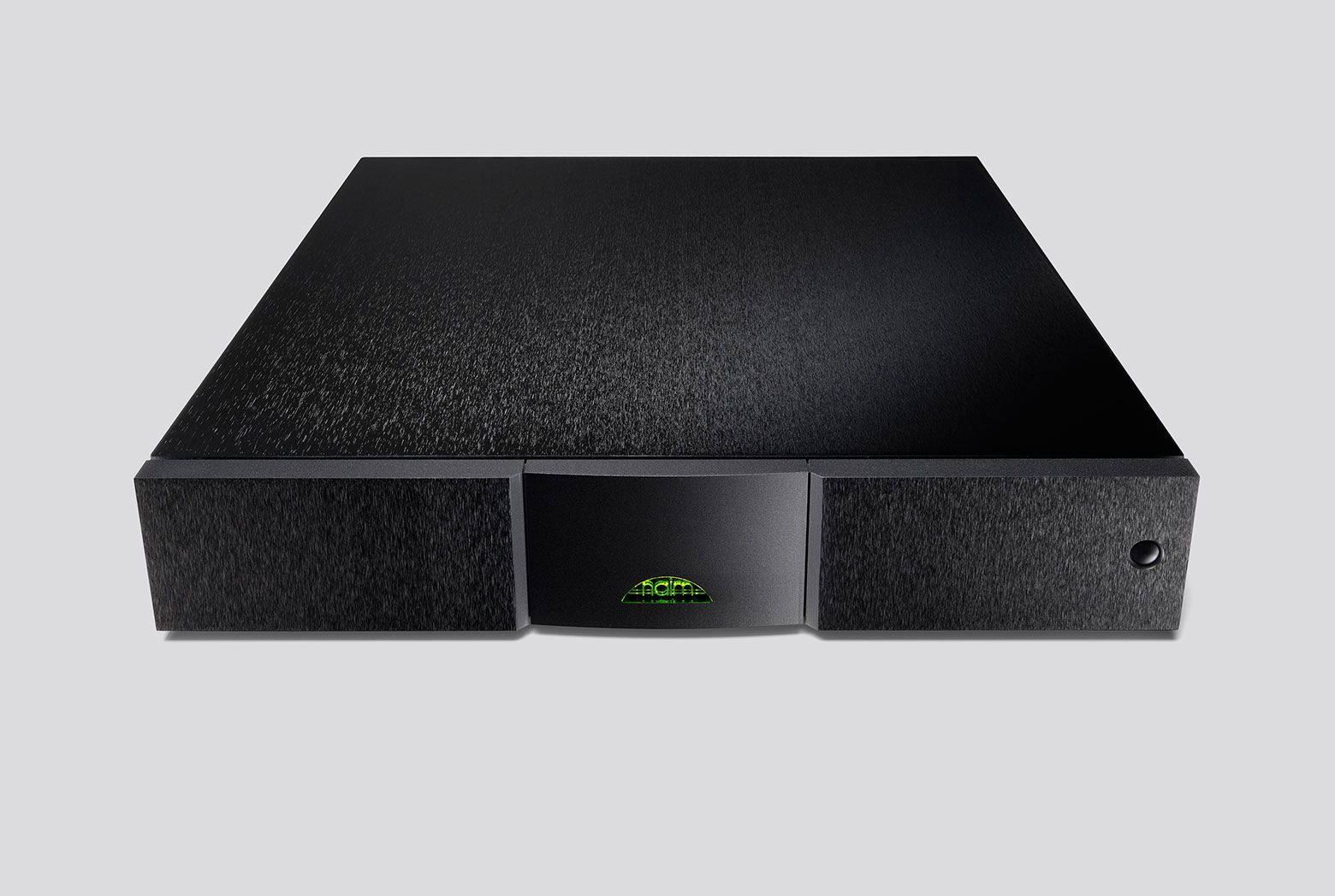 SuperCap DR Power Supply