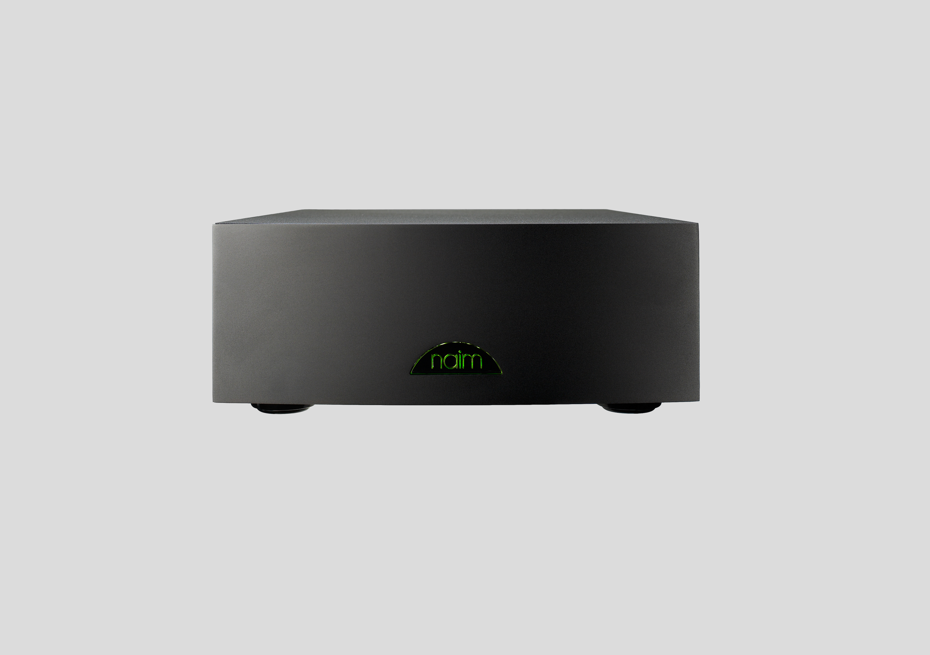 SuperLine Phonostage