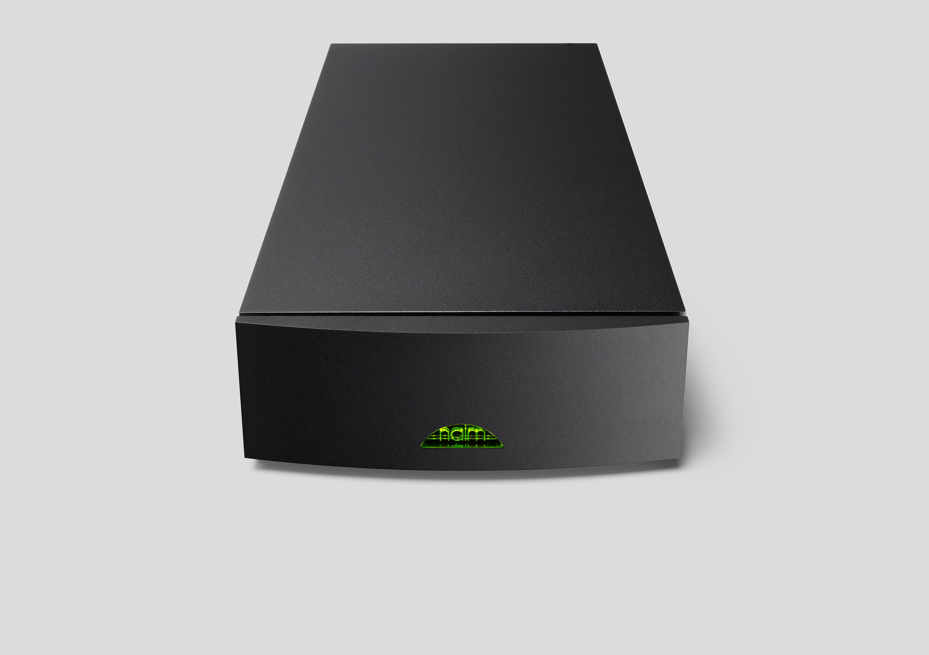 SuperLine Phonostage