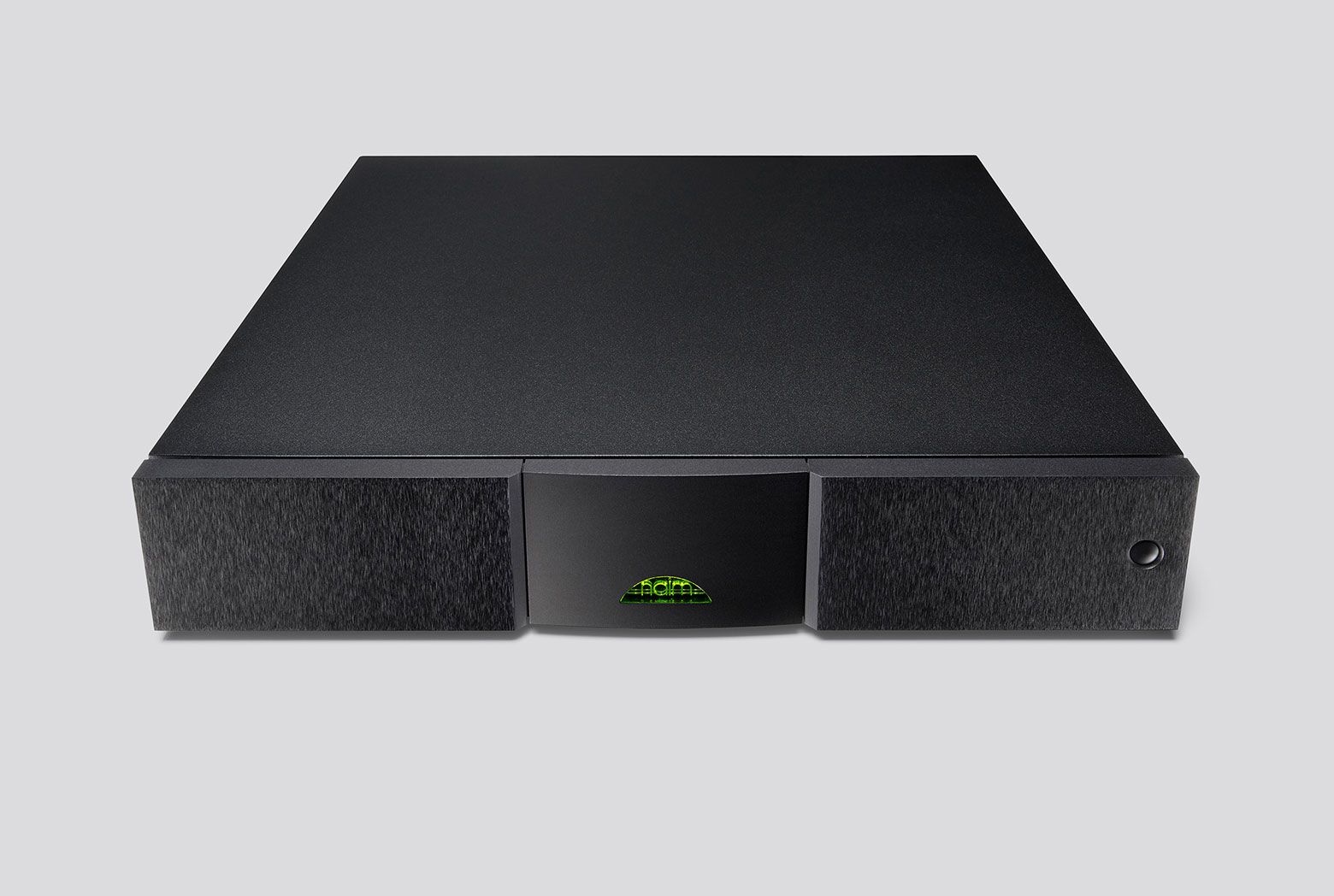 XPS Power Supply